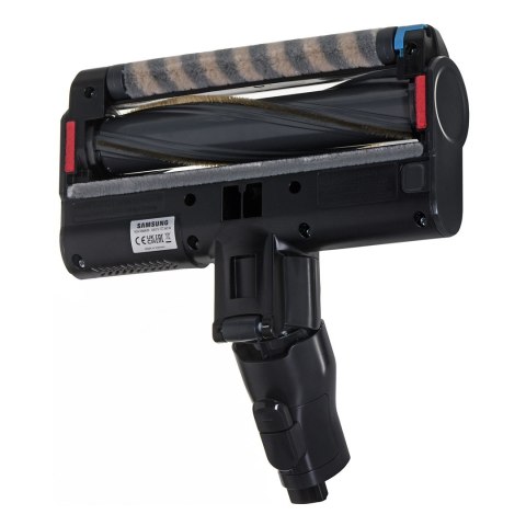 Odkurzacz pionowy Samsung Jet Plus VS20B95973B/GE Odkurzacz pionowy Samsung Jet Plus VS20B95973B/GE