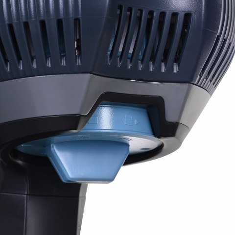 Odkurzacz pionowy Samsung Jet Plus VS20B95973B/GE Odkurzacz pionowy Samsung Jet Plus VS20B95973B/GE