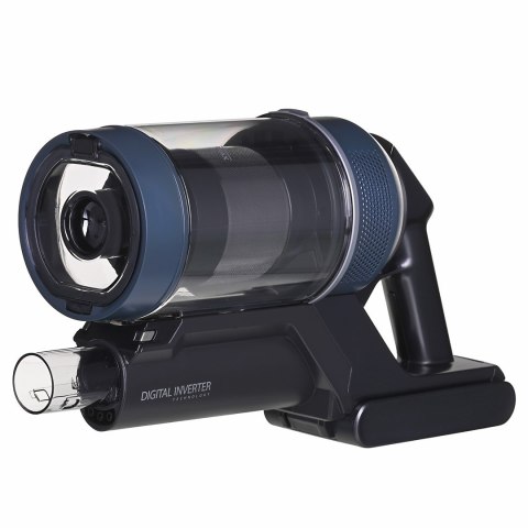 Odkurzacz pionowy Samsung Jet Plus VS20B95973B/GE Odkurzacz pionowy Samsung Jet Plus VS20B95973B/GE