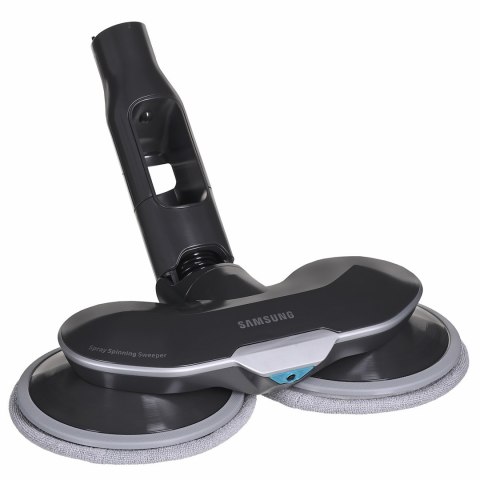 Odkurzacz pionowy Samsung Jet Plus VS20B95973B/GE Odkurzacz pionowy Samsung Jet Plus VS20B95973B/GE