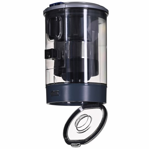 Odkurzacz pionowy Samsung Jet Plus VS20B95973B/GE Odkurzacz pionowy Samsung Jet Plus VS20B95973B/GE