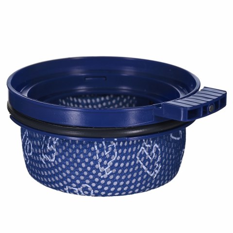 Odkurzacz pionowy Samsung Jet Plus VS20B95973B/GE Odkurzacz pionowy Samsung Jet Plus VS20B95973B/GE