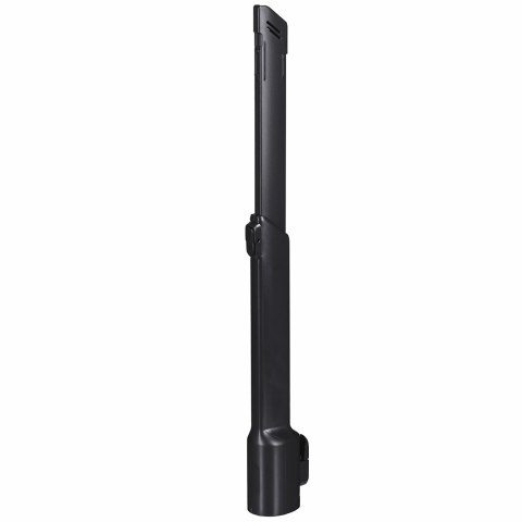 Odkurzacz pionowy Samsung Jet Plus VS20B95973B/GE Odkurzacz pionowy Samsung Jet Plus VS20B95973B/GE