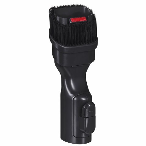 Odkurzacz pionowy Samsung Jet Plus VS20B95973B/GE Odkurzacz pionowy Samsung Jet Plus VS20B95973B/GE