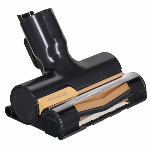 Odkurzacz pionowy Samsung Jet Plus VS20B95973B/GE Odkurzacz pionowy Samsung Jet Plus VS20B95973B/GE