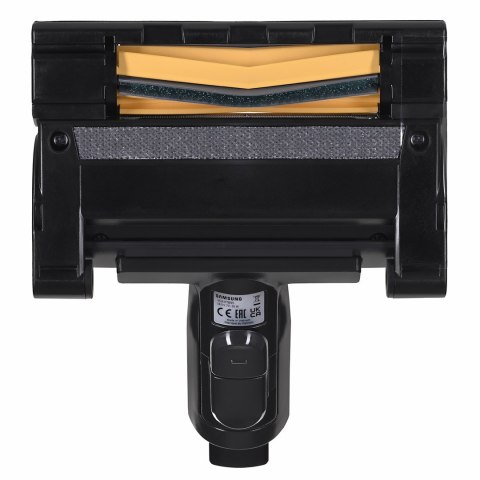 Odkurzacz pionowy Samsung Jet Plus VS20B95973B/GE Odkurzacz pionowy Samsung Jet Plus VS20B95973B/GE