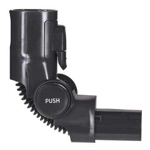 Odkurzacz pionowy Samsung Jet Plus VS20B95973B/GE Odkurzacz pionowy Samsung Jet Plus VS20B95973B/GE