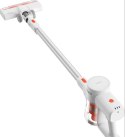 Odkurzacz pionowy Xiaomi G20 Lite EU Odkurzacz pionowy Xiaomi G20 Lite EU