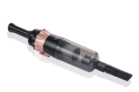 Odkurzacz ręczny ADLER AD 7049 Odkurzacz ręczny ADLER AD 7049