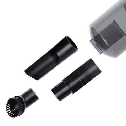 Odkurzacz ręczny ADLER AD 7049 Odkurzacz ręczny ADLER AD 7049