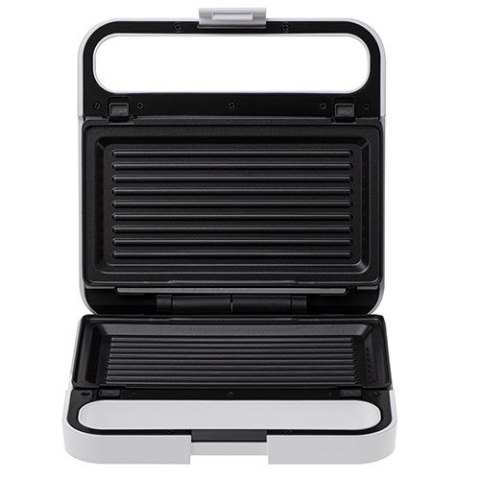 Opiekacz do kanapek ADLER AD 3070w Opiekacz do kanapek ADLER AD 3070w