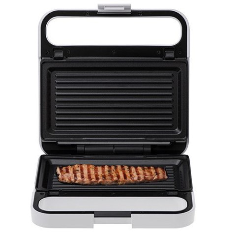 Opiekacz do kanapek ADLER AD 3070w Opiekacz do kanapek ADLER AD 3070w