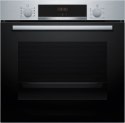 Piekarnik BOSCH HBA534ES3