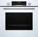 Piekarnik BOSCH HBG536EW3