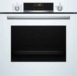 Piekarnik BOSCH HBG536EW3