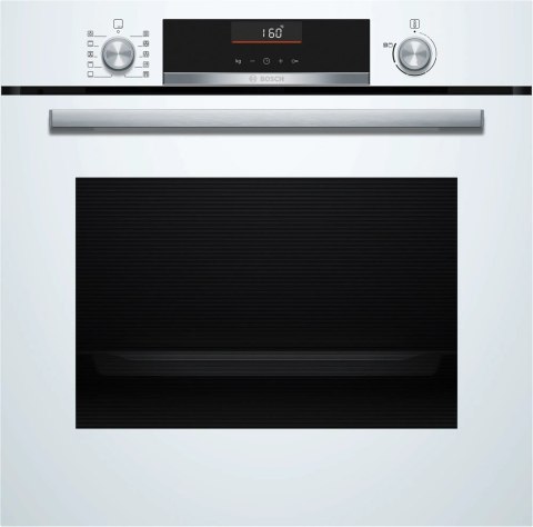Piekarnik BOSCH HBG536EW3