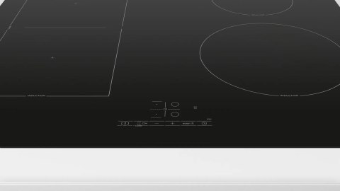 Płyta indukcyjna BOSCH PVS61RBB5E