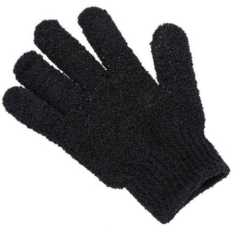 Prostownica do włosów CAMRY CR 2320 Prostownica do włosów CAMRY CR 2320