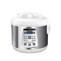 Multicooker MAESTRO MR-792 17 programów Multicooker MAESTRO MR-792 17 programów