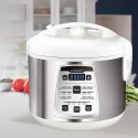 Multicooker MAESTRO MR-792 17 programów Multicooker MAESTRO MR-792 17 programów