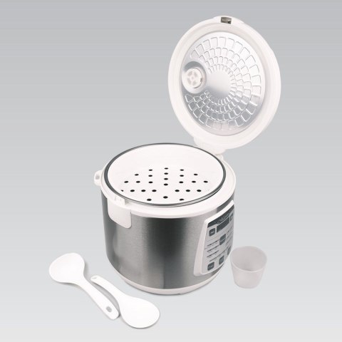 Multicooker MAESTRO MR-792 17 programów Multicooker MAESTRO MR-792 17 programów