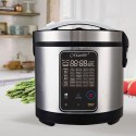 Multicooker MAESTRO MR-795 26 programów Multicooker MAESTRO MR-795 26 programów