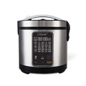 Multicooker MAESTRO MR-795 26 programów Multicooker MAESTRO MR-795 26 programów