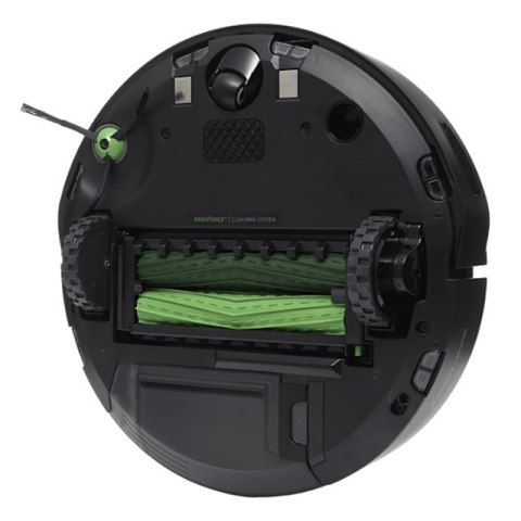 Robot sprzątający iRobot Roomba j9 (j915840) Robot sprzątający iRobot Roomba j9 (j915840)