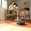 Robot sprzątający iRobot Roomba j9 (j915840) Robot sprzątający iRobot Roomba j9 (j915840)