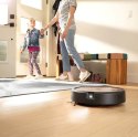 Robot sprzątający iRobot Roomba j9 (j915840) Robot sprzątający iRobot Roomba j9 (j915840)