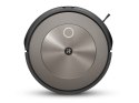Robot sprzątający iRobot Roomba j9 (j915840) Robot sprzątający iRobot Roomba j9 (j915840)