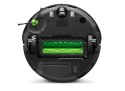 Robot sprzątający iRobot Roomba j9 (j915840) Robot sprzątający iRobot Roomba j9 (j915840)