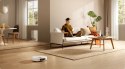 Robot sprzątający Xiaomi X20+ EU Robot sprzątający Xiaomi X20+ EU