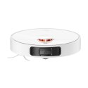 Robot sprzątający Xiaomi X20+ EU Robot sprzątający Xiaomi X20+ EU
