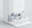 Robot sprzątający Xiaomi X20+ EU Robot sprzątający Xiaomi X20+ EU