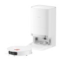 Robot sprzątający Xiaomi X20+ EU Robot sprzątający Xiaomi X20+ EU