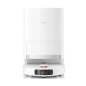 Robot sprzątający Xiaomi X20+ EU Robot sprzątający Xiaomi X20+ EU