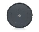 Robot sprzątający iRobot Roomba Combo Essential Robot sprzątający iRobot Roomba Combo Essential