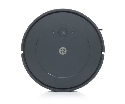 Robot sprzątający iRobot Roomba Combo Essential Robot sprzątający iRobot Roomba Combo Essential