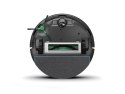 Robot sprzątający iRobot Roomba Combo Essential Robot sprzątający iRobot Roomba Combo Essential