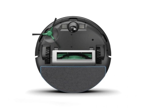 Robot sprzątający iRobot Roomba Combo Essential Robot sprzątający iRobot Roomba Combo Essential