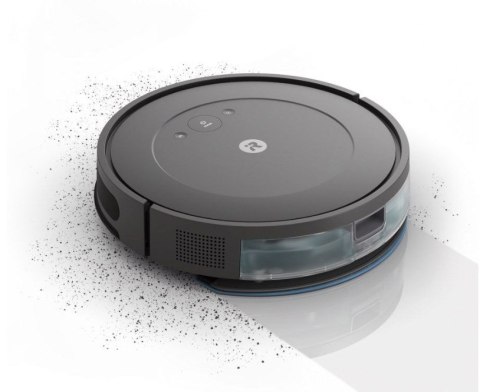 Robot sprzątający iRobot Roomba Combo Essential Robot sprzątający iRobot Roomba Combo Essential
