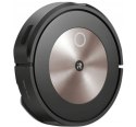 Robot sprzątający iRobot Roomba Combo j5 (j517640) Robot sprzątający iRobot Roomba Combo j5 (j517640)
