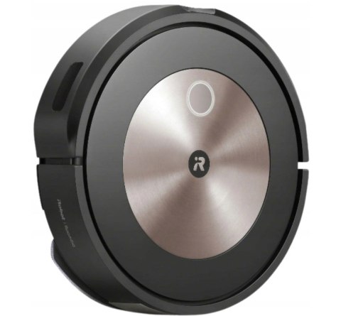 Robot sprzątający iRobot Roomba Combo j5 (j517640) Robot sprzątający iRobot Roomba Combo j5 (j517640)