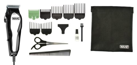Maszynka do strzyżenia WAHL Baldfader 20107.0460 Maszynka do strzyżenia WAHL Baldfader 20107.0460