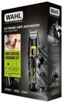 Trymer do brody WAHL Extreme Grip Advan. 09893.0460 Trymer do brody WAHL Extreme Grip Advan. 09893.0460