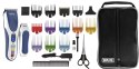 Maszynka do strzyżenia WAHL Color Pro 09649-916 Maszynka do strzyżenia WAHL Color Pro 09649-916