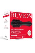 Szczotko-suszarka do włosów REVLON RVDR5222E Szczotko-suszarka do włosów REVLON RVDR5222E