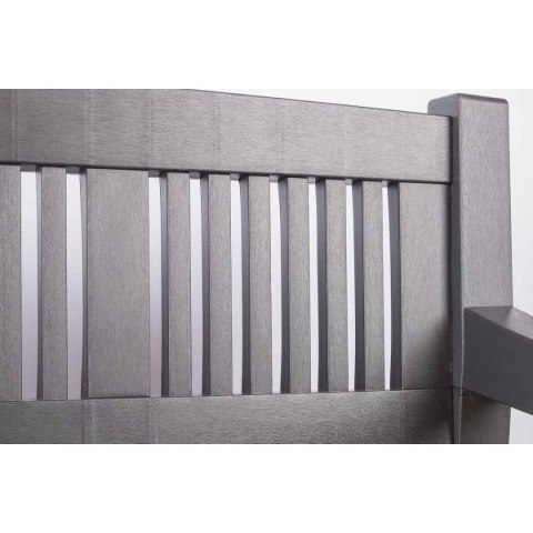 ŁAWKA SKRZYNIA OGRODOWA 2W1 130x60x85CM ŁAWKA SKRZYNIA OGRODOWA 2W1 130x60x85CM
