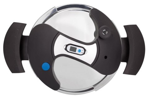 Szybkowar - 7l Smile MGS-07 Szybkowar - 7l Smile MGS-07